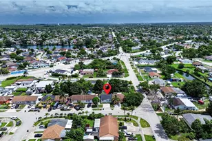 12219 SW 198th Terrace, Miami, FL 33177 - Photo 29