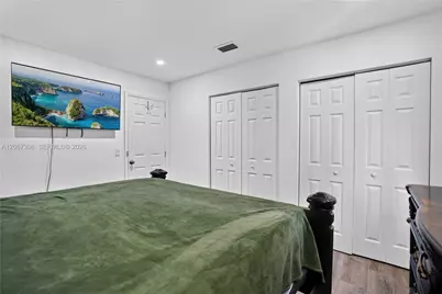 12219 SW 198th Ter, Miami, FL 33177 - Photo 17