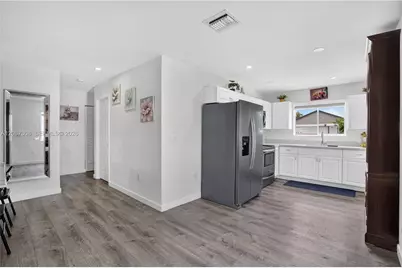 12219 SW 198th Ter, Miami, FL 33177 - Photo 5