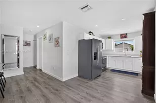 12219 SW 198th Terrace, Miami, FL 33177 - Photo 5