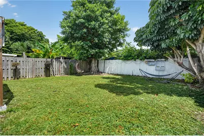 12219 SW 198th Ter, Miami, FL 33177 - Photo 27