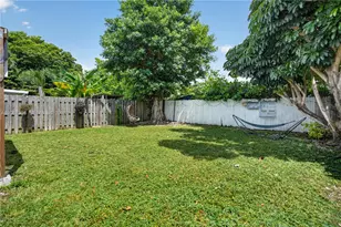 12219 SW 198th Terrace, Miami, FL 33177 - Photo 27