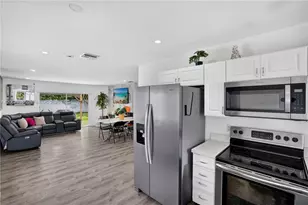 12219 SW 198th Terrace, Miami, FL 33177 - Photo 9