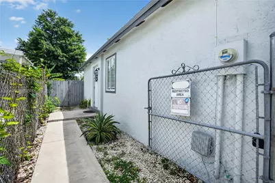 12219 SW 198th Ter, Miami, FL 33177 - Photo 3