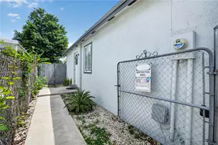 12219 SW 198th Terrace, Miami, FL 33177 - Photo 3