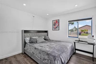 12219 SW 198th Ter, Miami, FL 33177 - Photo 21