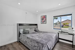 12219 SW 198th Terrace, Miami, FL 33177 - Photo 21