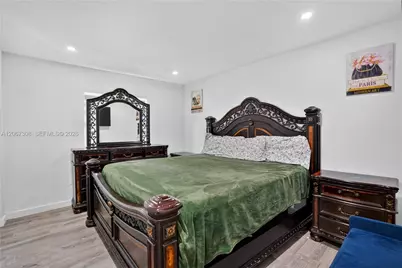 12219 SW 198th Ter, Miami, FL 33177 - Photo 15