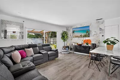 12219 SW 198th Ter, Miami, FL 33177 - Photo 11