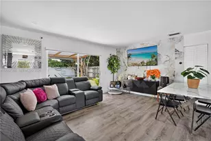 12219 SW 198th Terrace, Miami, FL 33177 - Photo 11