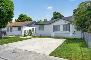 12219 SW 198th Terrace, Miami, FL 33177 - Photo 1