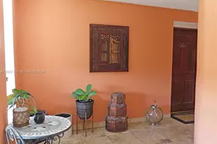 4812 Pine Tree Dr, Miami Beach, FL 33140 - Photo 23