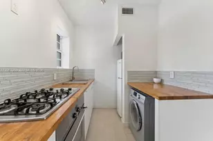 4812 Pine Tree Dr, Miami Beach, FL 33140 - Photo 13