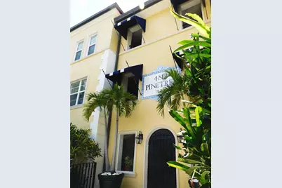 4812 Pine Tree Dr #206, Miami Beach, FL 33140 - Photo 33