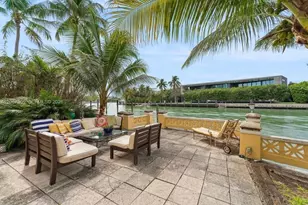 4812 Pine Tree Dr, Miami Beach, FL 33140 - Photo 29
