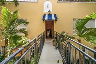 4812 Pine Tree Dr, Miami Beach, FL 33140 - Photo 11
