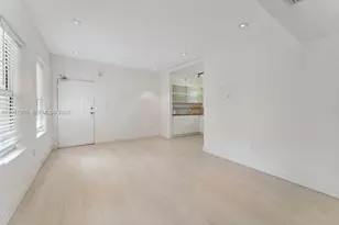 4812 Pine Tree Dr, Miami Beach, FL 33140 - Photo 15