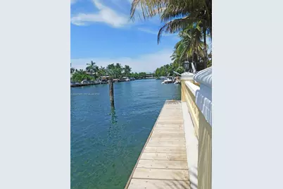 4812 Pine Tree Dr #206, Miami Beach, FL 33140 - Photo 25