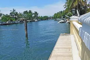 4812 Pine Tree Dr, Miami Beach, FL 33140 - Photo 25