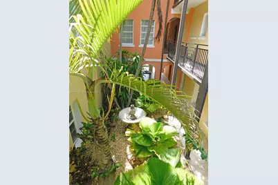 4812 Pine Tree Dr #206, Miami Beach, FL 33140 - Photo 19