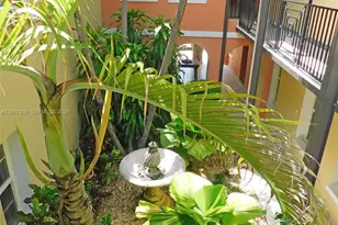 4812 Pine Tree Dr, Miami Beach, FL 33140 - Photo 19