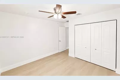 13 S Royal Poinciana Blvd #20, Miami Springs, FL 33166 - Photo 5
