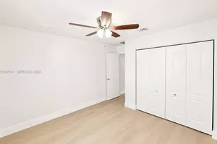 13 S Royal Poinciana Blvd, Miami Springs, FL 33166 - Photo 5