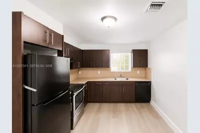 13 S Royal Poinciana Blvd #20, Miami Springs, FL 33166 - Photo 3