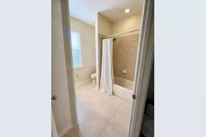 1823 Garvin St, Orlando, FL 32803 - Photo 17