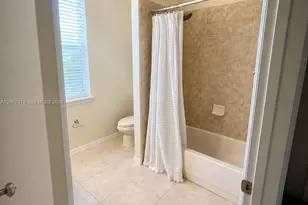 1823 Garvin St, Orlando, FL 32803 - Photo 17