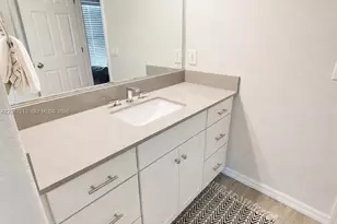 1823 Garvin St, Orlando, FL 32803 - Photo 9