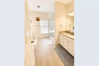1823 Garvin St, Orlando, FL 32803 - Photo 11