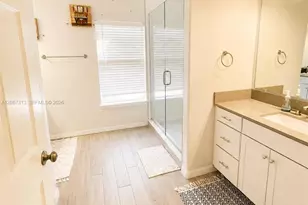 1823 Garvin St, Orlando, FL 32803 - Photo 11