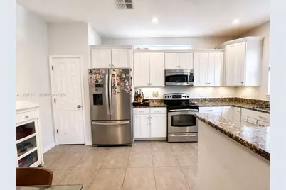 1823 Garvin St, Orlando, FL 32803 - Photo 5