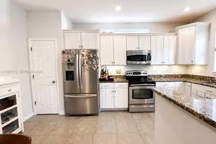 1823 Garvin St, Orlando, FL 32803 - Photo 5