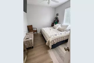 1823 Garvin St, Orlando, FL 32803 - Photo 13