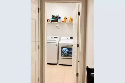 1823 Garvin St, Orlando, FL 32803 - Photo 23