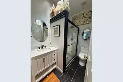 1823 Garvin St, Orlando, FL 32803 - Photo 21