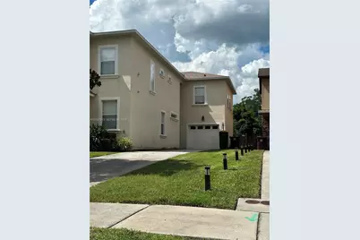 1823 Garvin St, Orlando, FL 32803 - Photo 29
