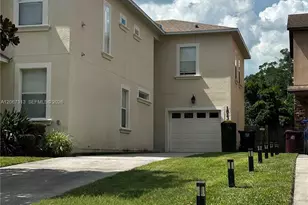1823 Garvin St, Orlando, FL 32803 - Photo 29