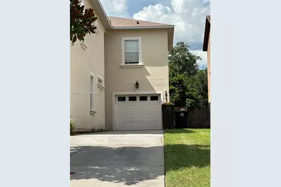 1823 Garvin St, Orlando, FL 32803 - Photo 31
