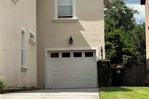 1823 Garvin St, Orlando, FL 32803 - Photo 31