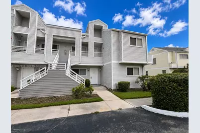3409 NW 44th St #106, Oakland Park, FL 33309 - Photo 3