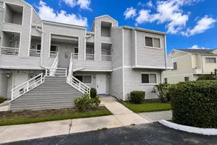 3409 NW 44th St, Oakland Park, FL 33309 - Photo 3