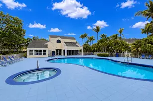 3409 NW 44th St, Oakland Park, FL 33309 - Photo 39