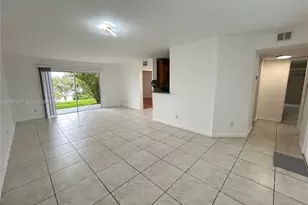3409 NW 44th St, Oakland Park, FL 33309 - Photo 5