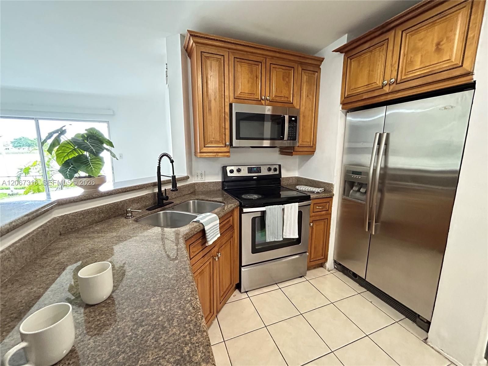 3409 NW 44th St #106 - 3409 NW 44th St #106, Oakland Park, FL 33309 Luxury Property | Jose Angel Pina