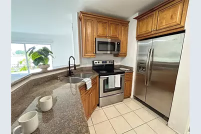3409 NW 44th St #106, Oakland Park, FL 33309 - Photo 1