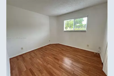 3409 NW 44th St #106, Oakland Park, FL 33309 - Photo 17