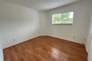 3409 NW 44th St, Oakland Park, FL 33309 - Photo 17